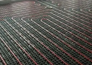吉隆卫生间测漏水哪家好
