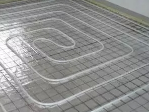 吉隆清洗地暖哪家好