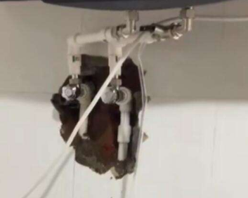 吉隆卫生间测漏水推荐