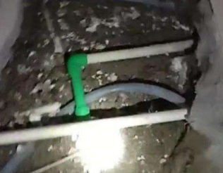吉隆卫生间漏水多少钱