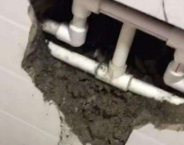 吉隆卫生间漏水哪家好