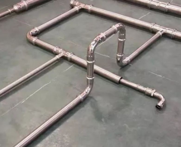 吉隆水管维修推荐电话