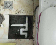 吉隆卫生间防水推荐公司