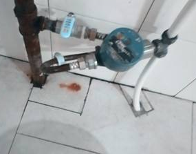 吉隆卫生间测漏水哪家优惠
