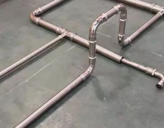 吉隆卫生间测漏水联系电话