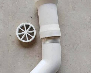 吉隆水管维修哪家好