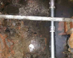 吉隆卫生间防水多少钱