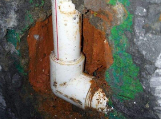吉隆卫生间防水报价