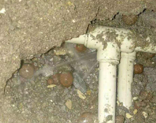 吉隆卫生间防水的报价
