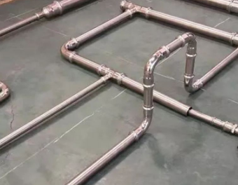 吉隆水管维修哪家好