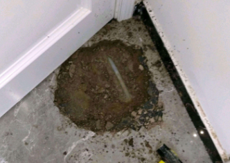 吉隆水管维修哪家好