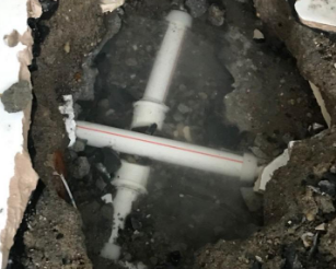 吉隆卫生间防水电话号码