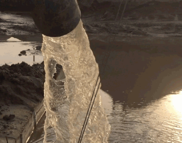 吉隆卫生间测漏水多少钱