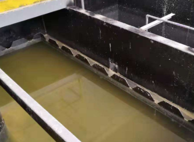 吉隆卫生间测漏水公司电话
