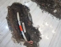 吉隆卫生间防水的24小时电话