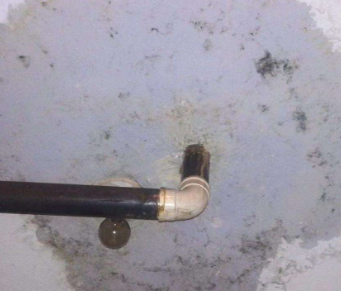 吉隆卫生间防水哪家好