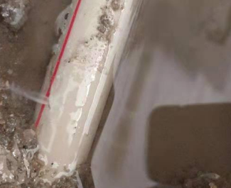吉隆卫生间防水价格