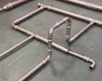 吉隆卫生间防水多少钱