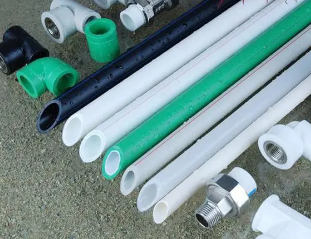 吉隆水管维修多少钱