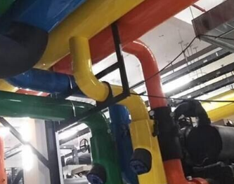吉隆水管维修多少钱