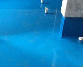 吉隆卫生间防水哪家好
