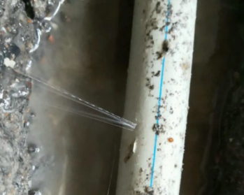 吉隆卫生间测漏水多少钱