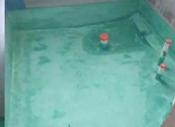 吉隆卫生间防水哪家好