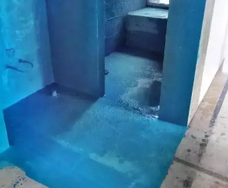 吉隆卫生间防水哪家好