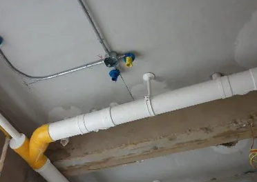 吉隆水管维修多少钱
