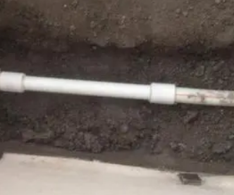 吉隆卫生间测漏水哪家好