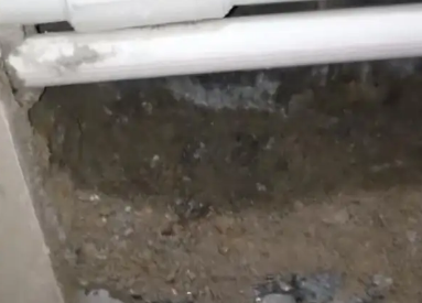 吉隆卫生间测漏水多少钱