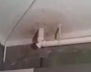 吉隆卫生间测漏水哪家好