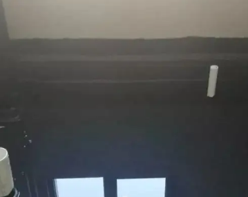 吉隆卫生间防水价格多少