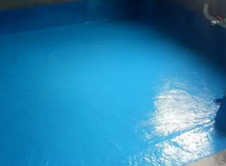 吉隆卫生间防水多少钱