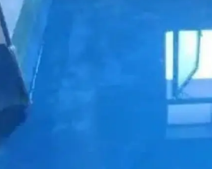 吉隆卫生间防水哪家好