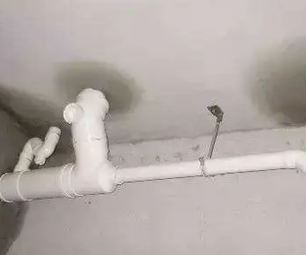 吉隆卫生间测漏水哪家好