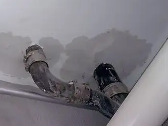 吉隆卫生间测漏水服务电话