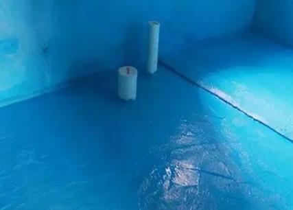 吉隆卫生间防水公司分享防水小知识