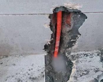 吉隆漏水检测哪家好