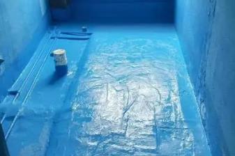 吉隆测漏水电话多少